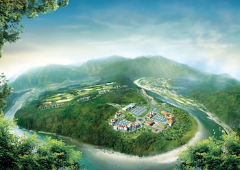 yeongwol