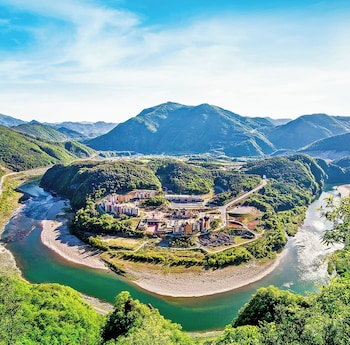 yeongwol