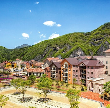 yeongwol