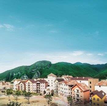 yeongwol
