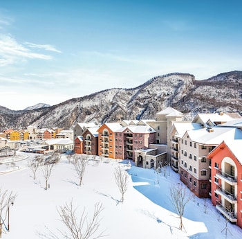 yeongwol