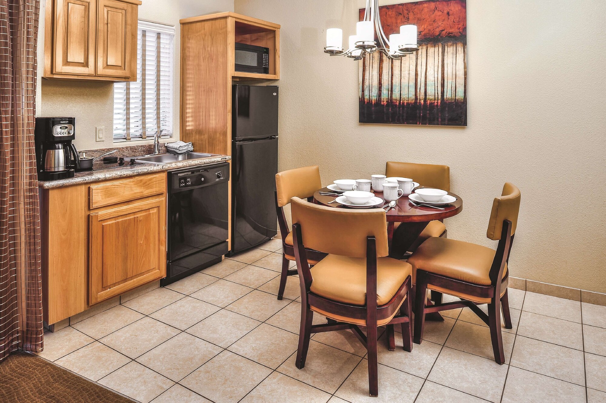 hilton vacation club ridge on sedona
