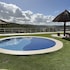 hotel aconchego do velho chico