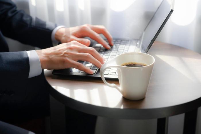 rihga place higobashi