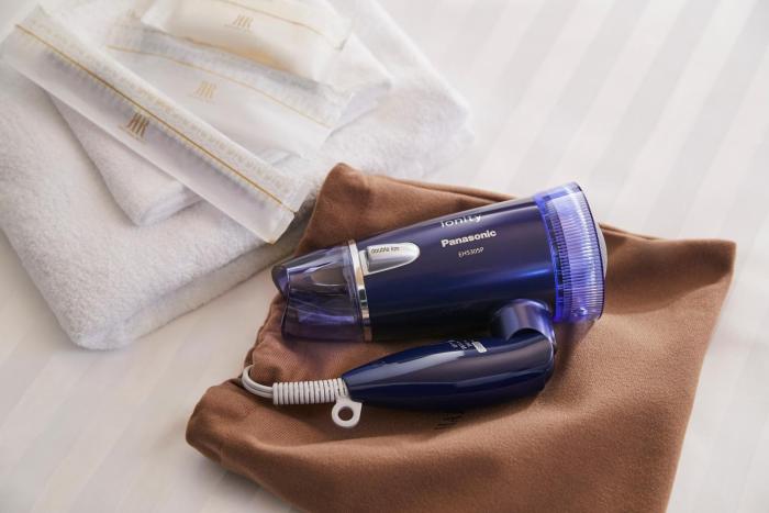 rihga place higobashi