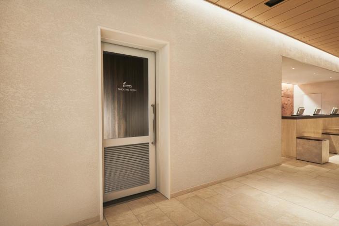 rihga place higobashi