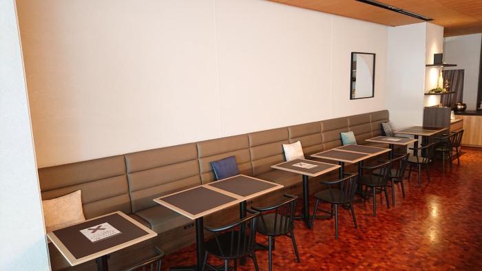 rihga place higobashi