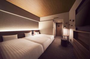 rihga place higobashi