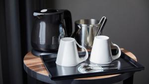 rihga place higobashi