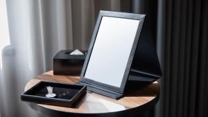 rihga place higobashi