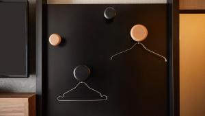 rihga place higobashi