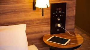 rihga place higobashi