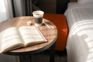 rihga place higobashi