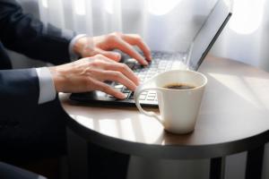 rihga place higobashi