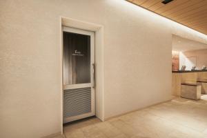 rihga place higobashi