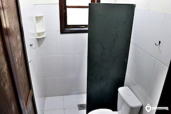 eco chales luar das mares