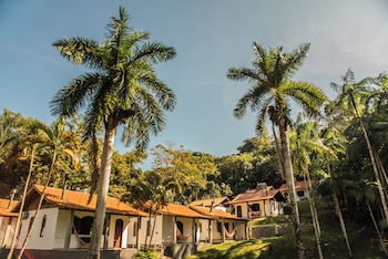itatiaia