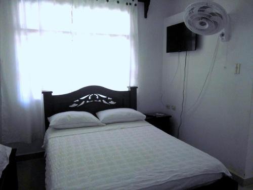 Hotel-Img