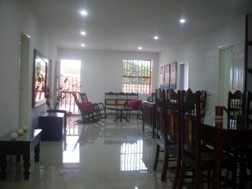 Hotel-Img