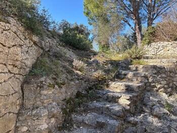 maussane les alpilles