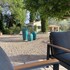 maussane les alpilles