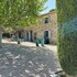 maussane les alpilles