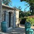 maussane les alpilles
