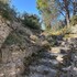 maussane les alpilles