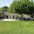 maussane les alpilles