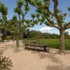 maussane les alpilles