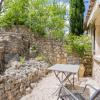 maussane les alpilles