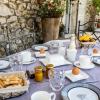 maussane les alpilles
