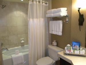 river rock casino resort