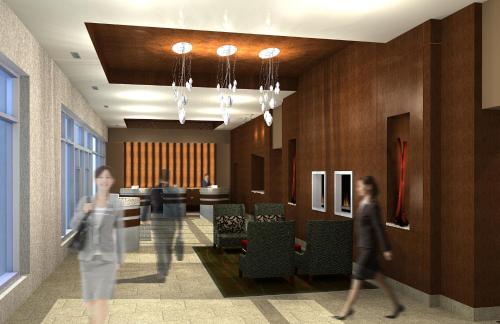 river rock casino resort
