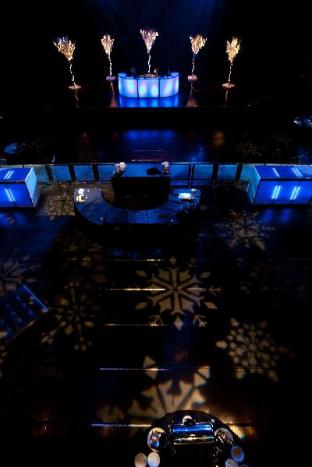 river rock casino resort