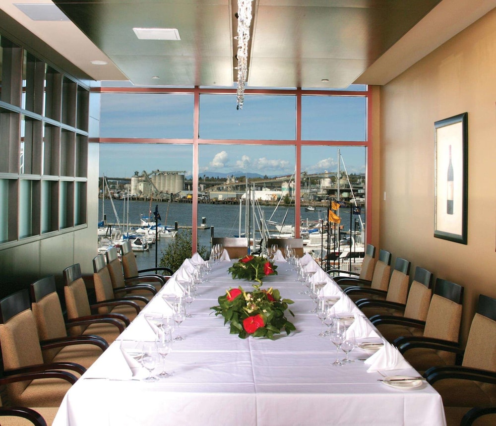 river rock casino resort