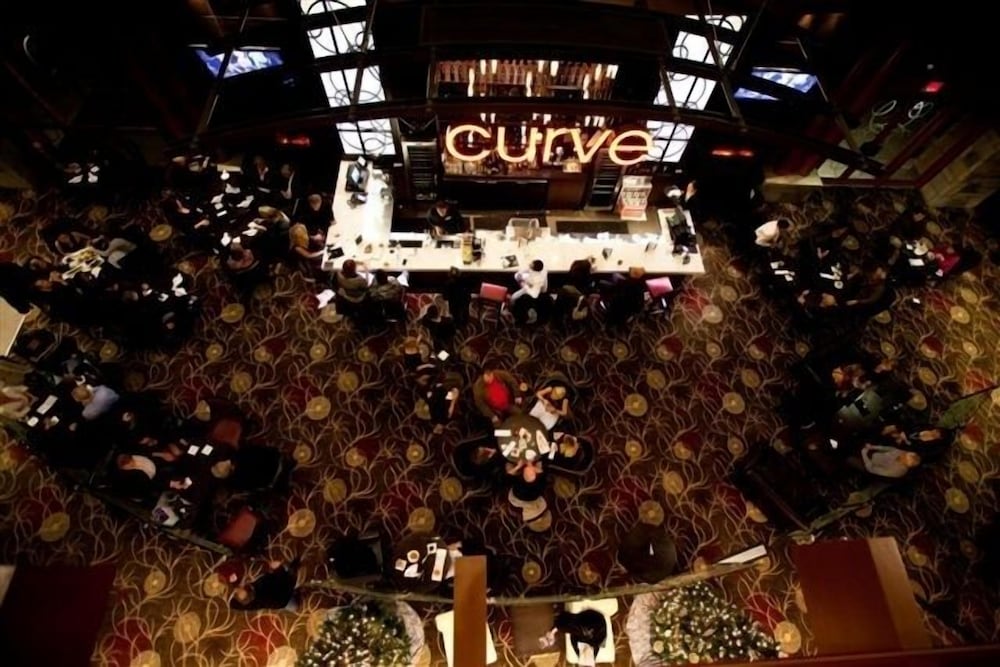 river rock casino resort