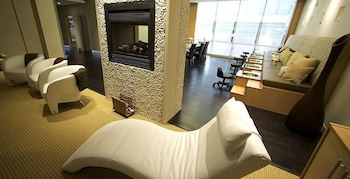 river rock casino resort
