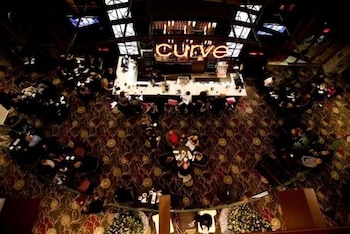 river rock casino resort