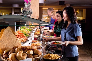 river rock casino resort