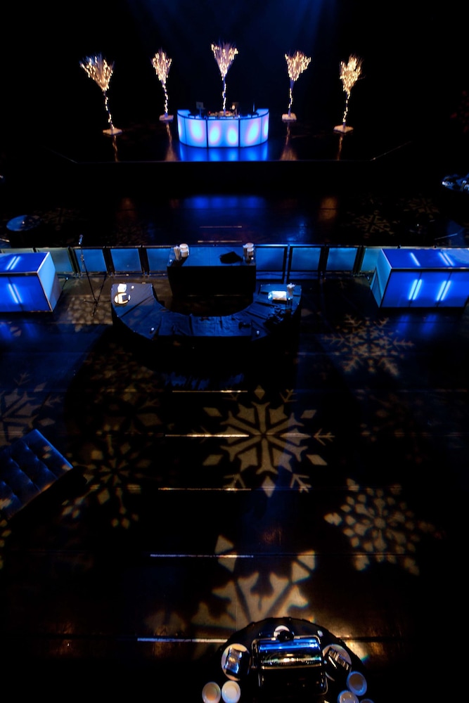 river rock casino resort