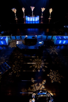 river rock casino resort