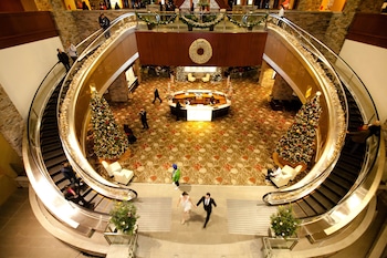 river rock casino resort