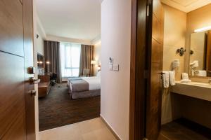 Citea Apart-Hotel,Beirut>>Achrafieh,4 star