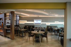Citea Apart-Hotel,Beirut>>Achrafieh,4 star
