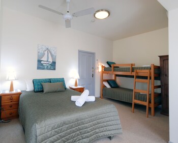 riverview boutique motel