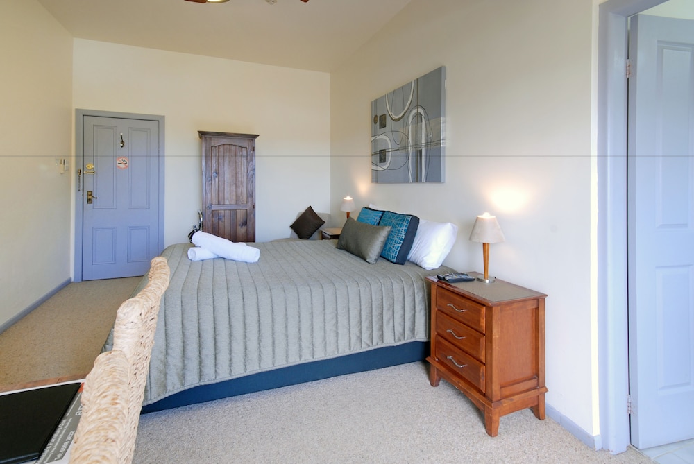 riverview boutique motel