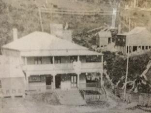 nambucca heads