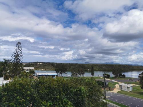 nambucca heads