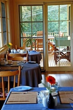 riverview boutique motel